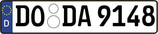 DO-DA9148