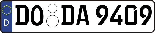 DO-DA9409