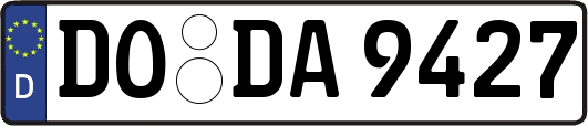 DO-DA9427