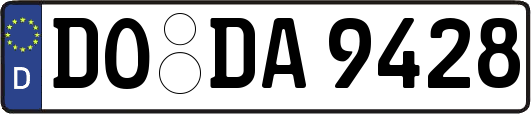 DO-DA9428
