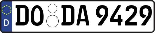 DO-DA9429