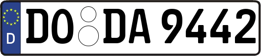 DO-DA9442