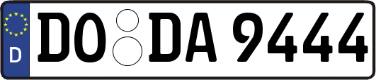 DO-DA9444