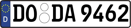DO-DA9462