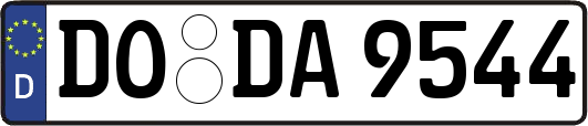 DO-DA9544