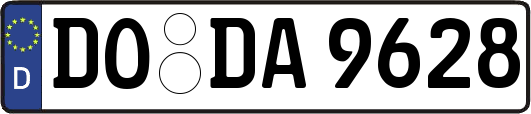 DO-DA9628