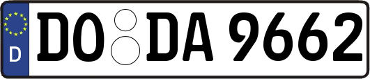 DO-DA9662