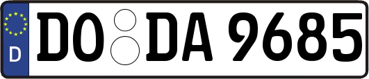 DO-DA9685