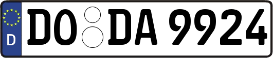 DO-DA9924