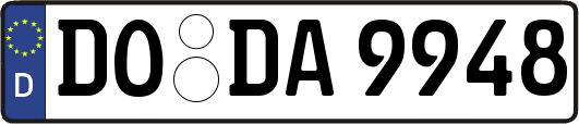 DO-DA9948