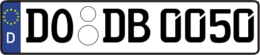 DO-DB0050