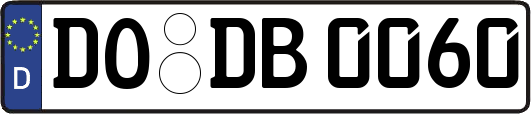 DO-DB0060