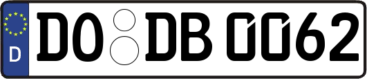 DO-DB0062