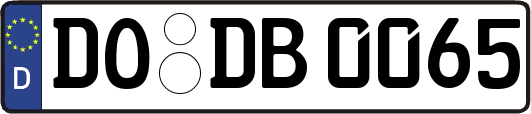 DO-DB0065