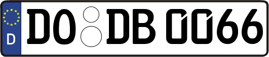 DO-DB0066