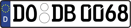 DO-DB0068