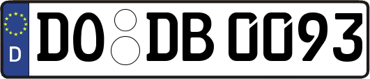 DO-DB0093
