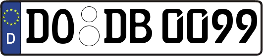 DO-DB0099