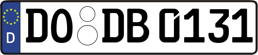 DO-DB0131
