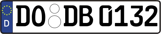 DO-DB0132
