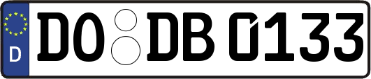 DO-DB0133