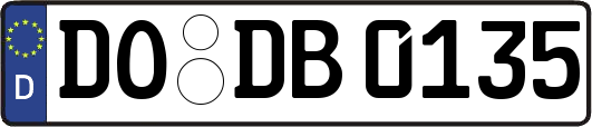 DO-DB0135