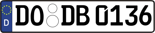 DO-DB0136