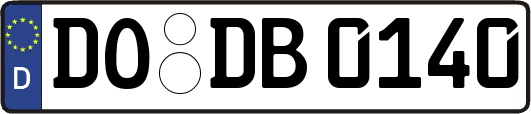 DO-DB0140