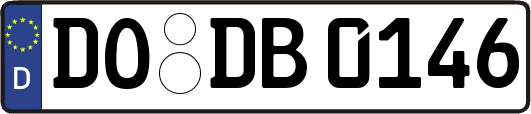 DO-DB0146