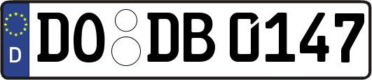 DO-DB0147