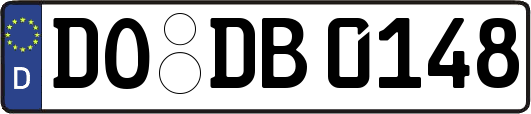 DO-DB0148