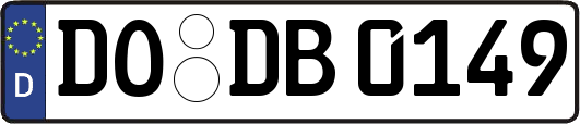 DO-DB0149