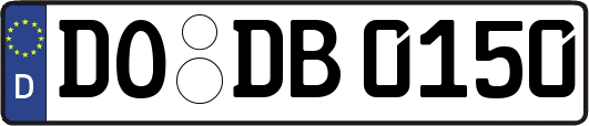 DO-DB0150