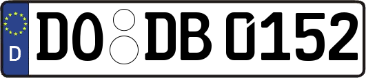 DO-DB0152