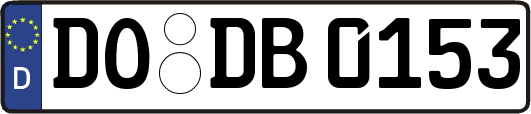 DO-DB0153
