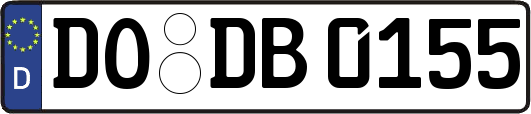 DO-DB0155