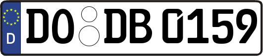 DO-DB0159