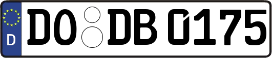 DO-DB0175