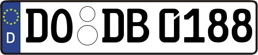 DO-DB0188