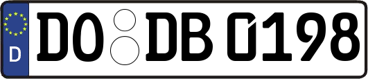 DO-DB0198