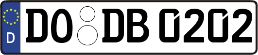 DO-DB0202