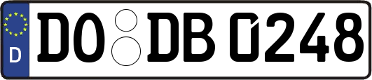 DO-DB0248