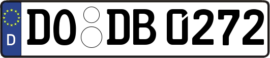 DO-DB0272