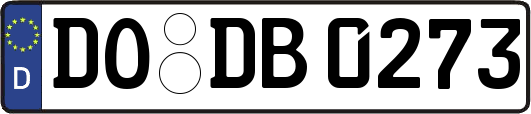 DO-DB0273