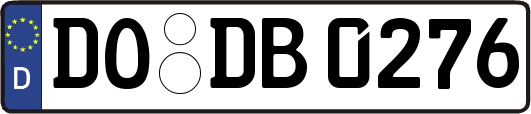 DO-DB0276