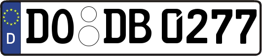 DO-DB0277