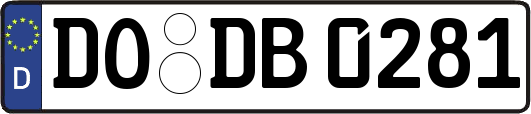DO-DB0281