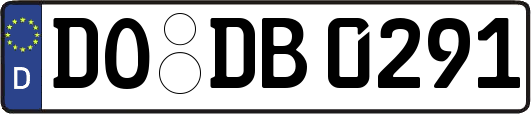 DO-DB0291