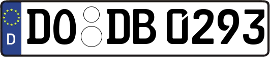 DO-DB0293