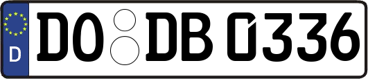 DO-DB0336